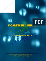 CATALOGO_VICARTECHZ_BOTAS_PARA_LA_LLUVIA._CON_FONDOpdf