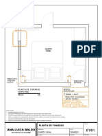 Nath e Diego - PDF - Planta Elétrica - QuartoCasal - 01