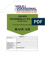 PB - Kajian Kes - Sem4 - Rasuah - Bak