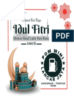 Idul Fitri