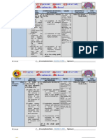 Gs EMGTStudy Guide 3 S 2016 FINAL