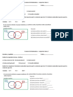 Prueba Conjuntos