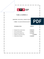 Tarea Academica 2