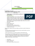 Guia de Autocuidado 7-8 Basicos