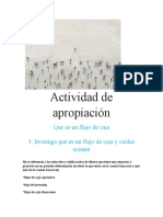 Actividad de Apropiación Guia 7