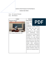 PPG PGSD 04 - Dwi Agustina Wulandari - Koneksi Antar Materi - Teknologi Baru Dalam Pengajaran Dan Pembelajaran