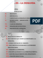 Tema-3. La Demanda.