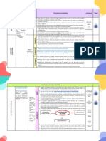 A1-S10-Planificamos Nuestro proyecto-ALIMENTACIÓN SALUDABLE-29-05-2023