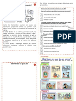 Ficha-Comunicación 31 - 05