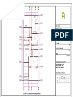 Alta Electrica DWG - DWG