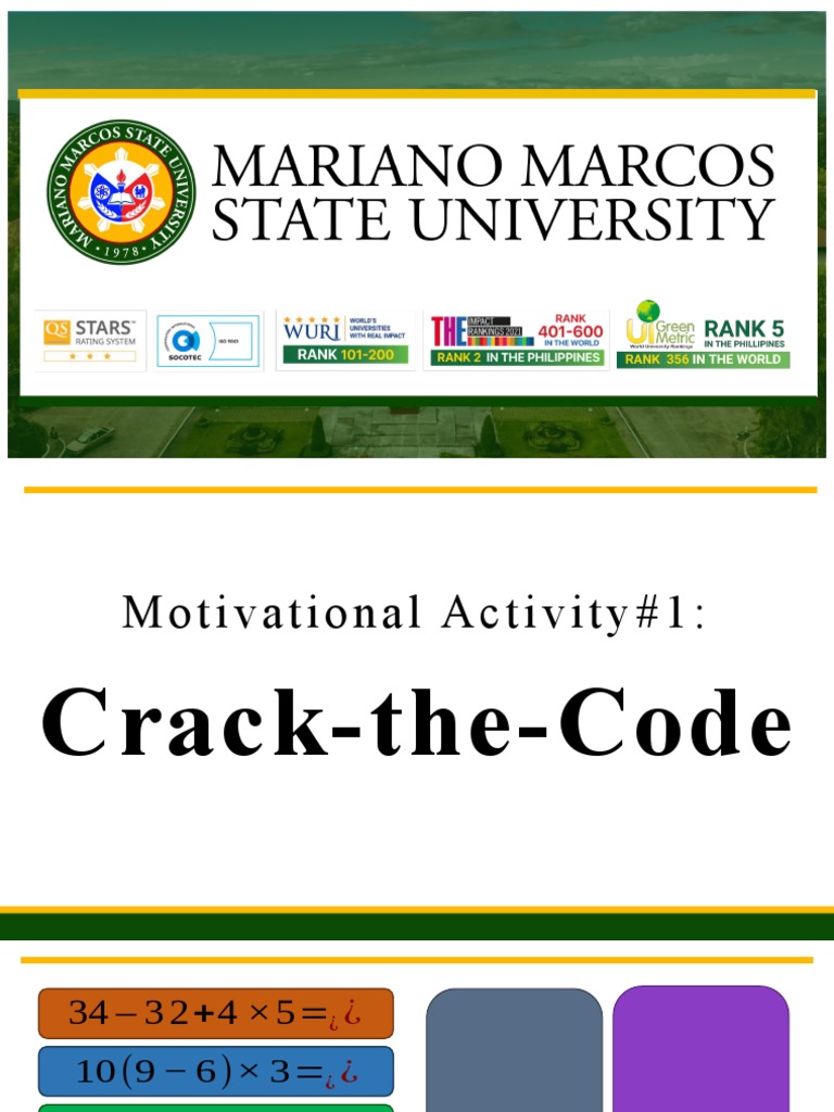 Evaluating Algebraic Expressions Copy | PDF | Area | Length