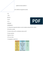 Cálculo de Proposiciones