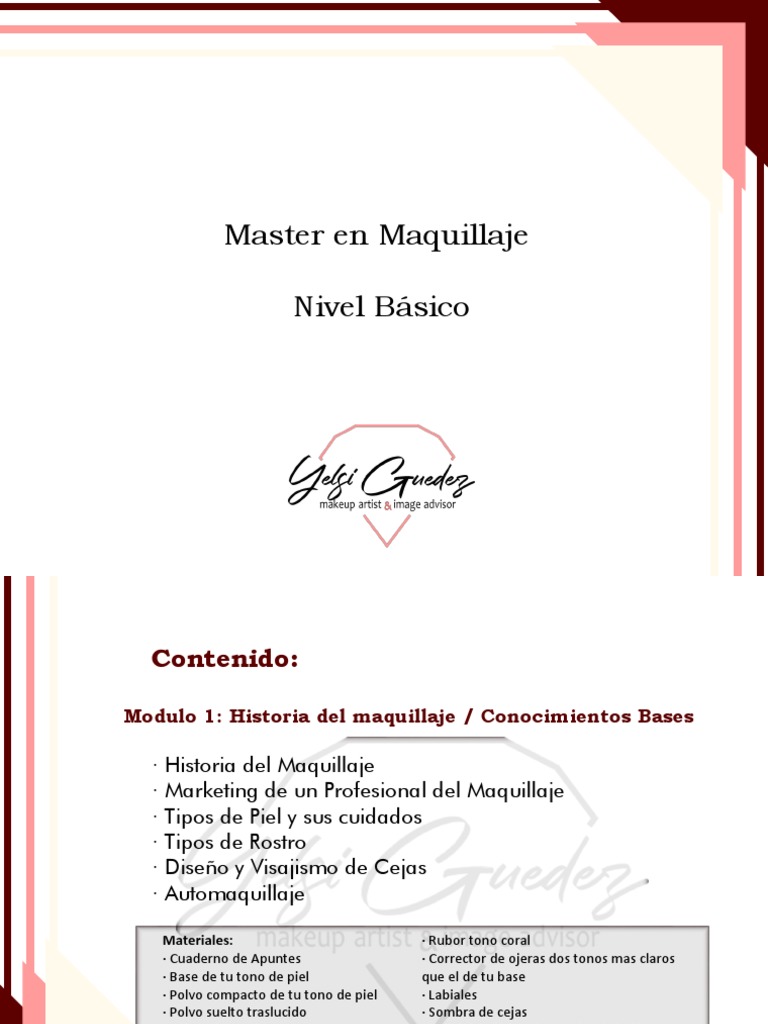 modulo-1-master-makeup-pdf-productos-cosm-ticos