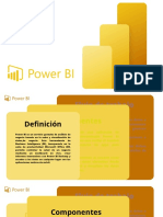 Power BI 