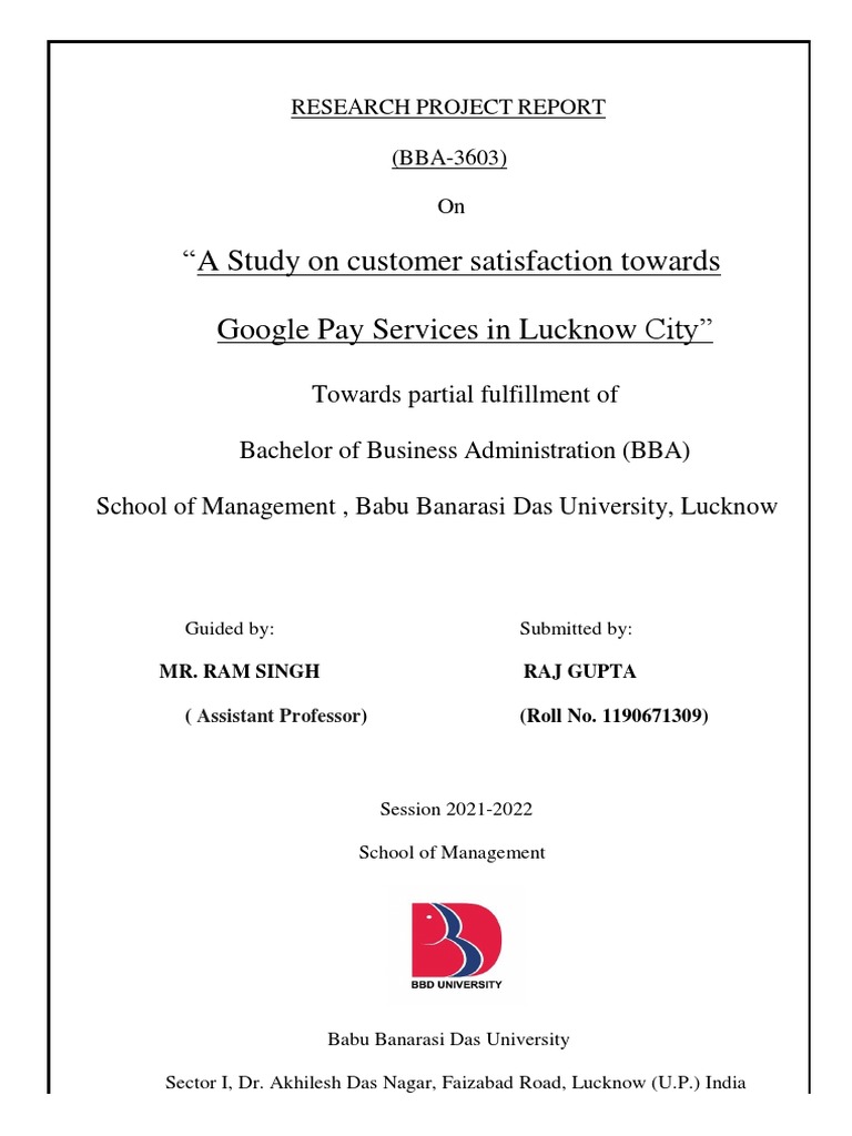 hmma-research-project-report-pdf-mobile-app-marketing