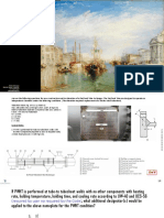 ISSUE 294 QUIZ - Fix-Tubesheet Heat Exchanger-Additional Marking When PWHT.