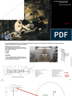 ISSUE 292 QUIZ - Fix-Tubesheet Heat Exchanger-MDMT of tubesheet-ANSWER