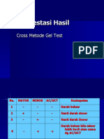 Iterprestasi Hasil1