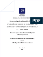 PDF Tolva de Camiones Compress