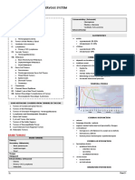 NEU2 Lec - Tumors of The Central Nervous System