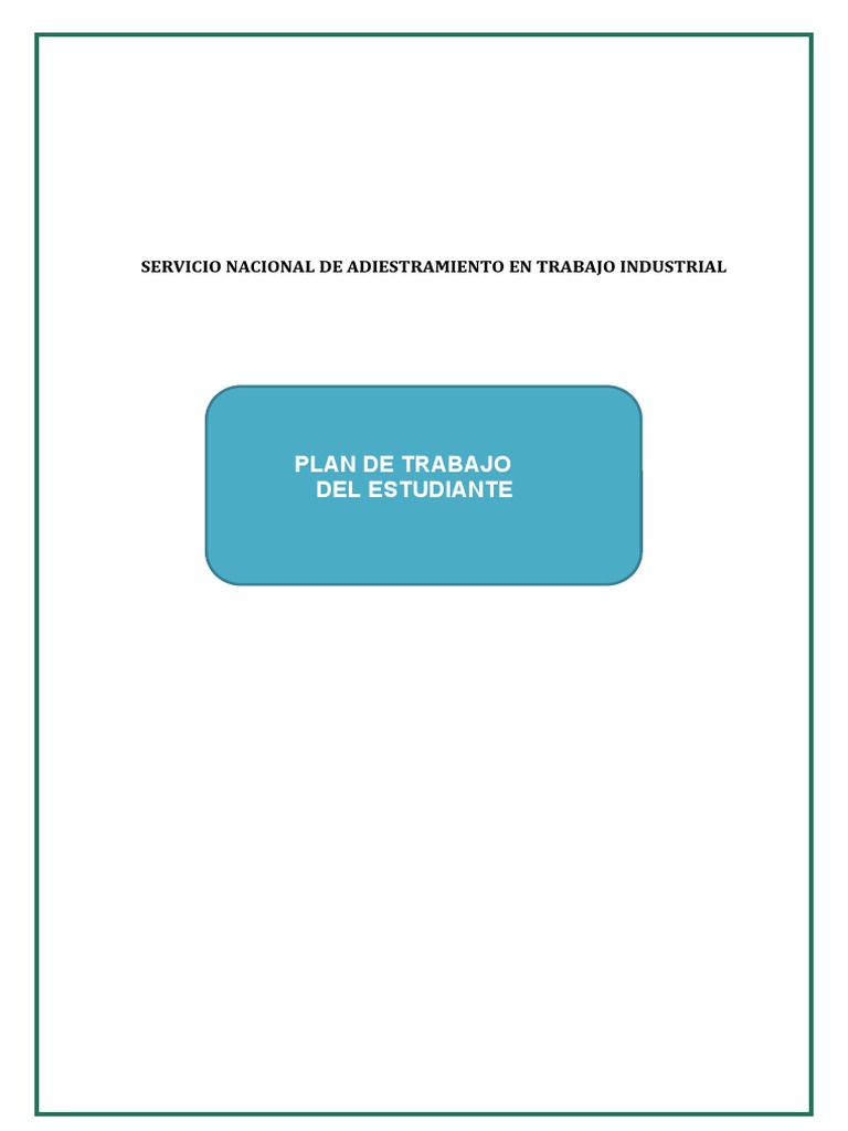 Comercio Internacional Trabajo Final 1 Pdf Aduana Exportaciones