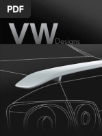 Download VW Jetta Gear GLI  SportWagen by Volkswagen of America SN64980687 doc pdf