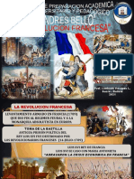 33 Revolucion Francesa - Prof Ccss 2022
