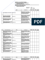 1.D Format Kisi-Kisi UM-2223