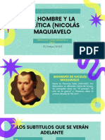 PDF 20230512 090438 0000