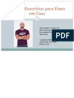 p28 Ebook Exercícios para Fazer em Casa - Keyner Luiz-1