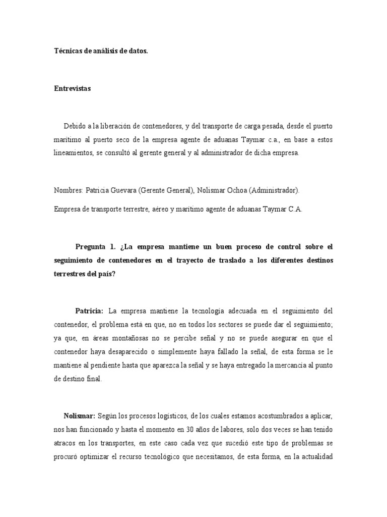 t-cnicas-de-an-lisis-de-datos-pdf