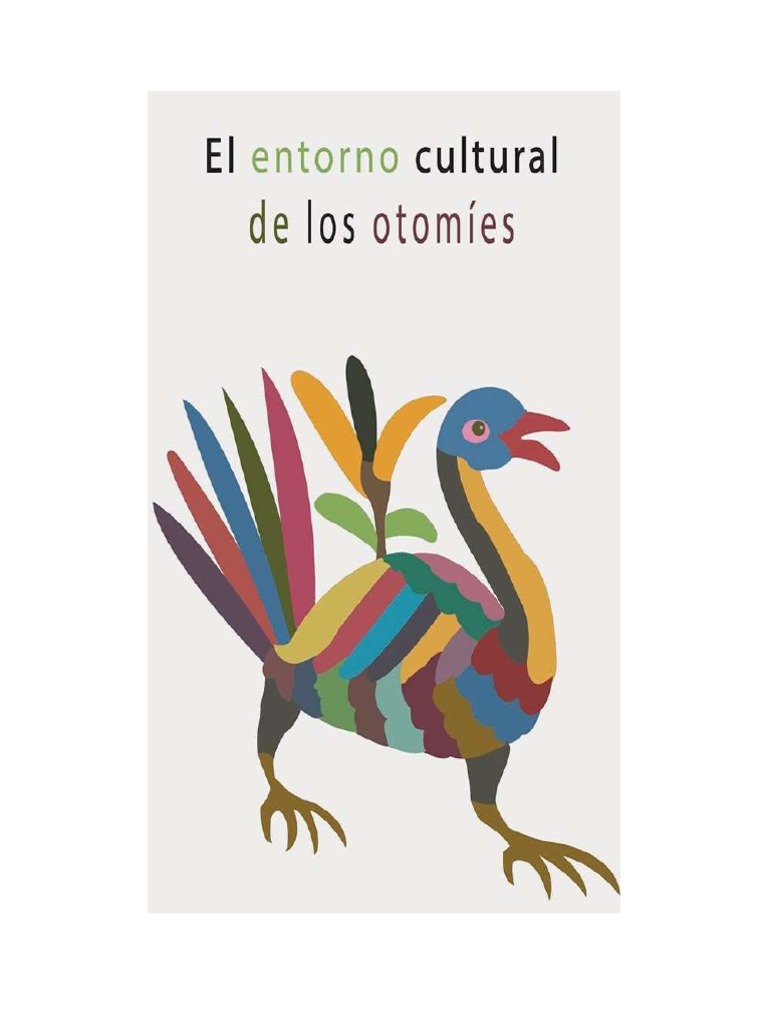 Otomi PDF