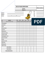 FOR-SSMA-054-DMD-Check list plancha compactadora (1)