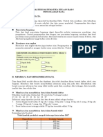 MATERI-MATEMATIKA-KELAS-5-BAB-5