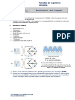 Guía de Practicas de Laboratorio de Electricidad y Elctrónica Aplicada