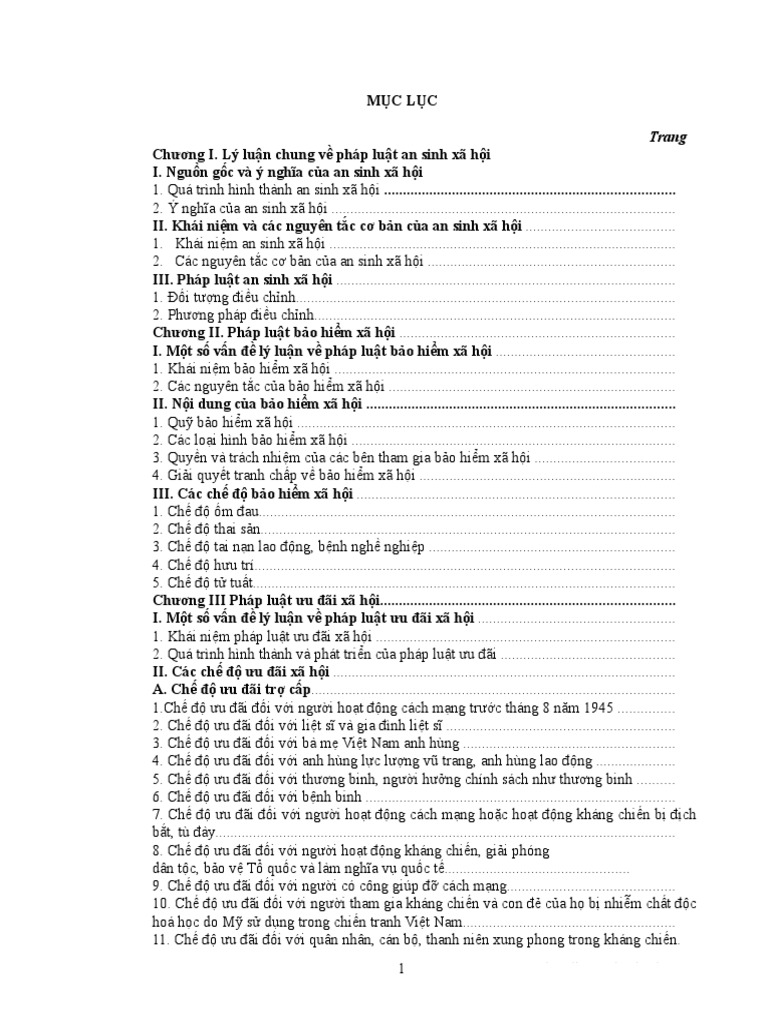 Pr giao trinh luat an sinh xa hoi vieclamvui pdf