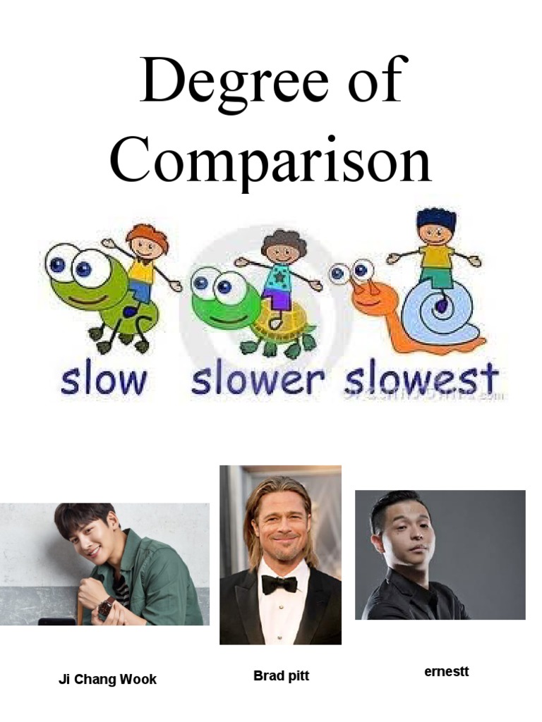 degree-of-comparison-pdf