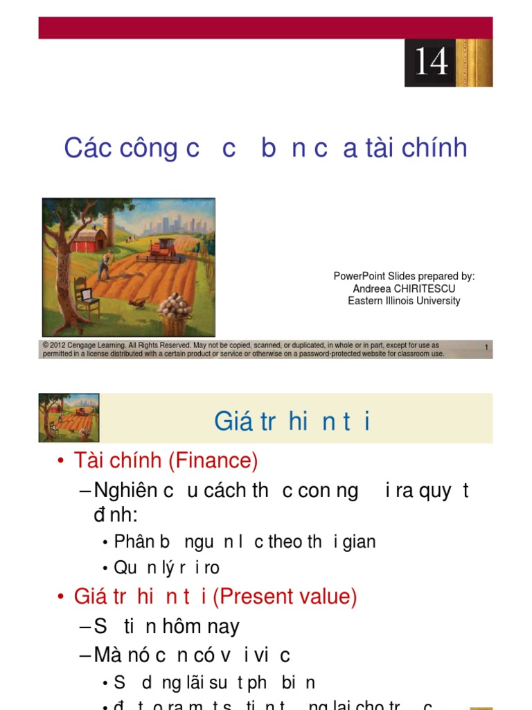 Macro Chapter 14 V Pdf