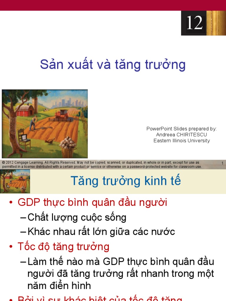 Macro Chapter 12 V Pdf