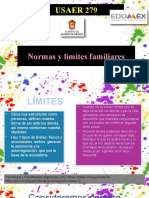 Técnicas para Disminuir o Eliminar Conductas Indeseables