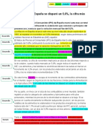 Análisis de Una Noticia - Paulina Villaseñor Flores