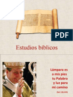 Corso Biblico1