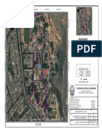 PLANO RUTA TRACKLOG-Layout1