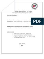 Informe Final Palacios