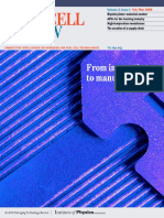 Microsoft surface pro タイプカバー FMM -00019 Magazine) QEX. 2004. Number 9 (2004) | PDF