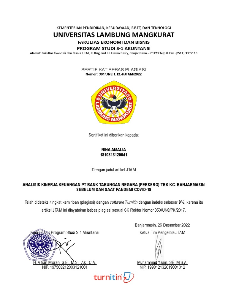 Porno aktrisa Zolushka