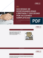 0.2 Generalidades de La SRL - H5P - CoursePresentation