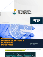 Criterios Microbiológicos 2023-01