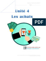 UD4-2-Cahier de L'élève