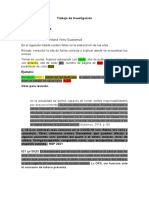 Trabajo de Investigacion M - Epm7-29-A